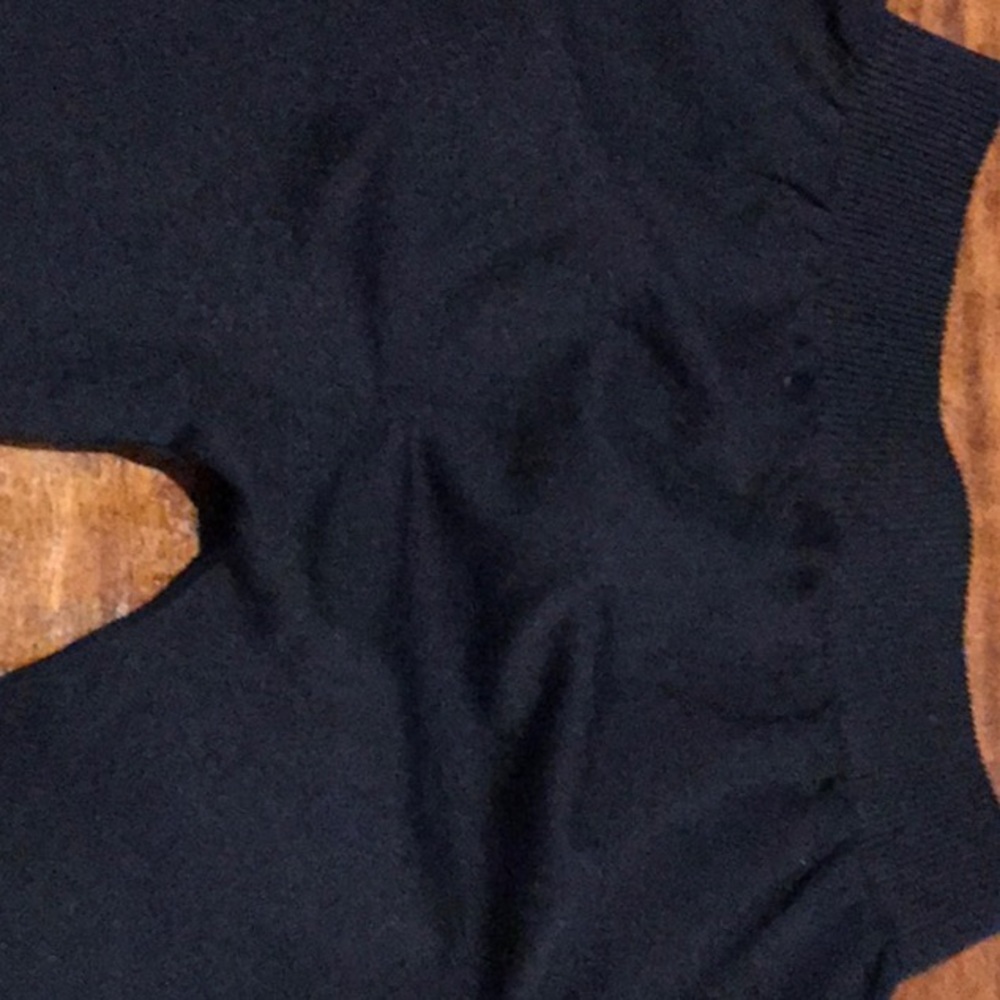 Tights - Picture 2 of 6